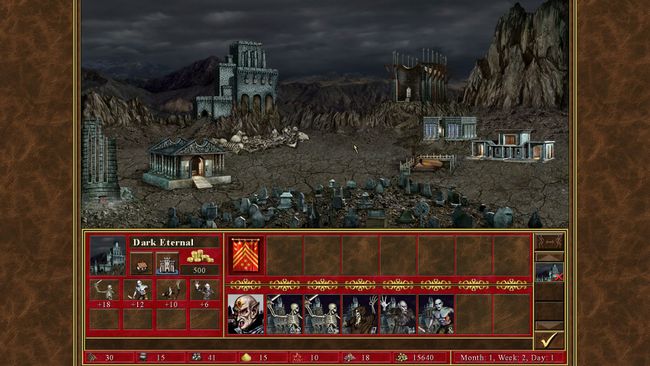 download heroes of might and magic iii online