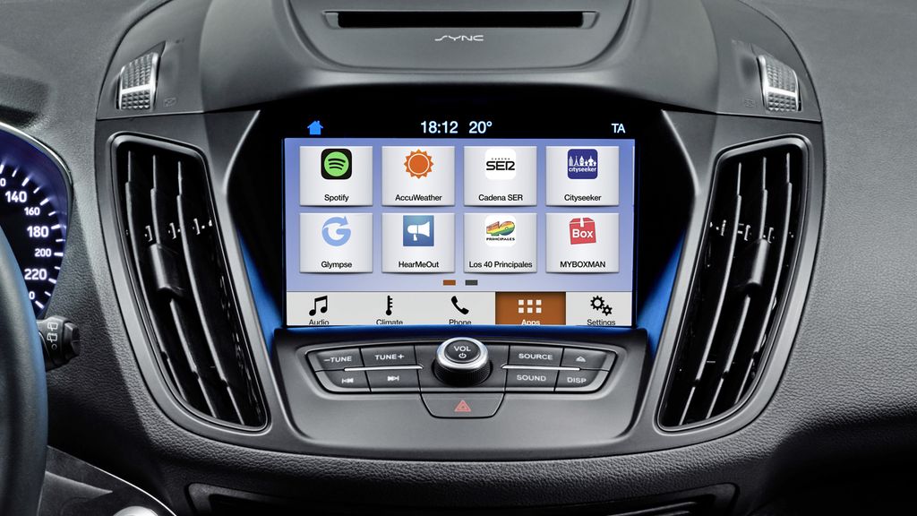 hands-on-ford-sync-3-review-it-s-not-carplay-it-s-not-android-auto