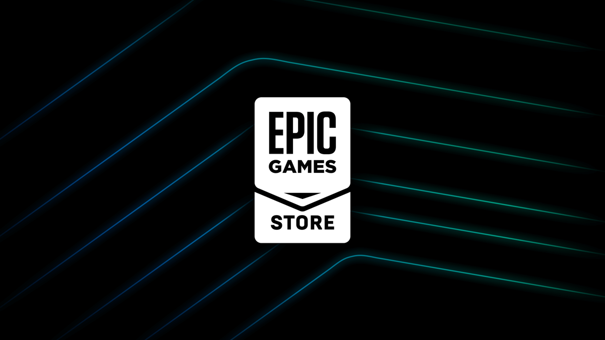 You may not need Windows 11 to play Epic games on Steam Deck