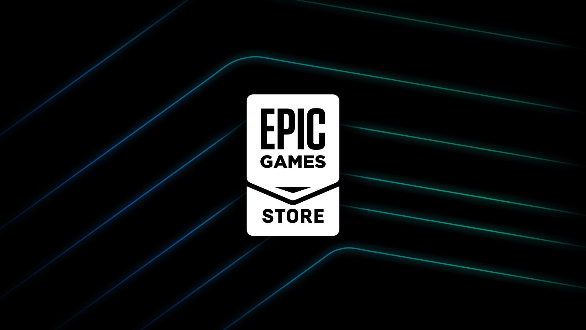 Valve's Steam Deck Will Let You Shop On Epic Games Store