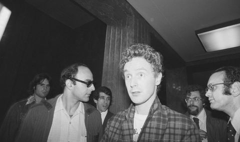 Classic album: Malcolm McLaren's Duck Rock | MusicRadar