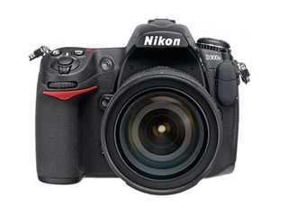 Nikon D400 release: 10 features we want to see