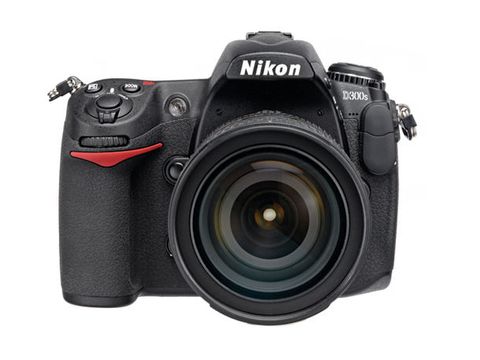 Nikon D400/D500 rumours: what you need to know | TechRadar