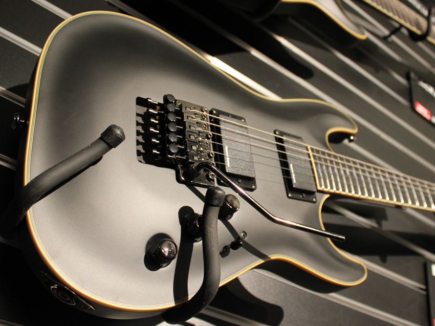 Blackjack ATX C-1 FR