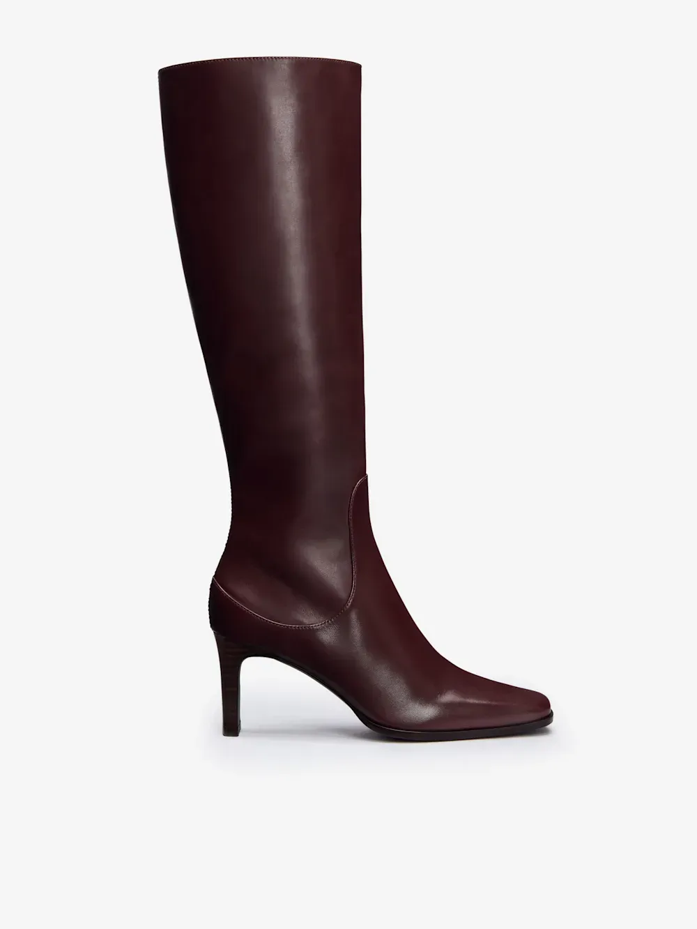 Reformation, Claudette Knee Boot