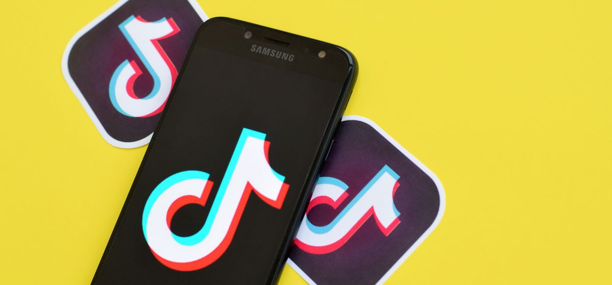 Google Play Store Removes 8M Negative TikTok Reviews | ITPro