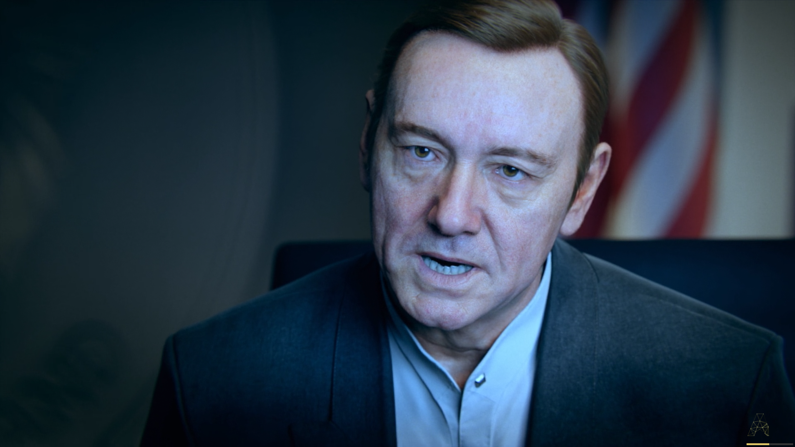 Call of Duty: Advanced Warfare Review - GameRevolution