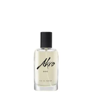 Akro Bake Eau De Parfum