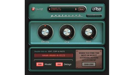 25 of the best new free VST/AU plugins to download in 2016 | MusicRadar