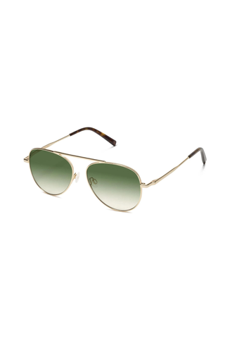 Warby Parker Belmar sunglasses