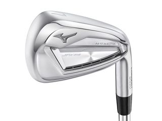 Mizuno-JPX919-Hot-Metal