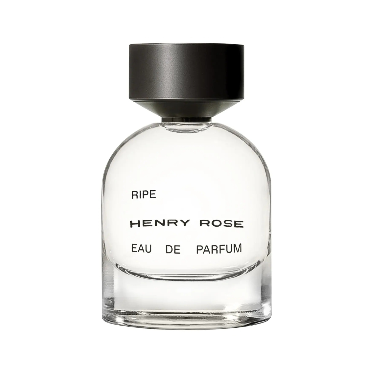 Henry Rose Ripe Eau de Parfum