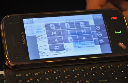 MobileDocuments