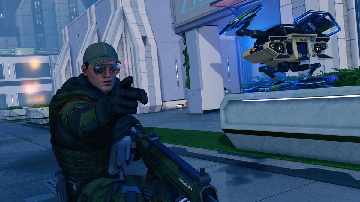 xcom 2 soldier stuck