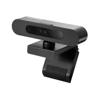 Lenovo 500 FHD | $69.99 $49.99 at Lenovo