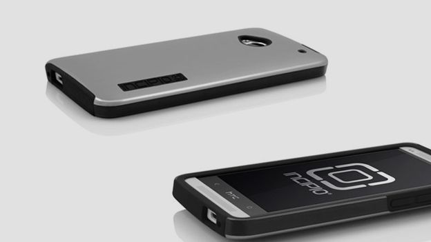 Incipio DualPro SHINE