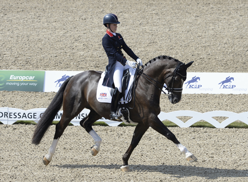 Valegro.jpg