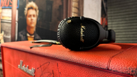 Marshall  Monitor III ANC