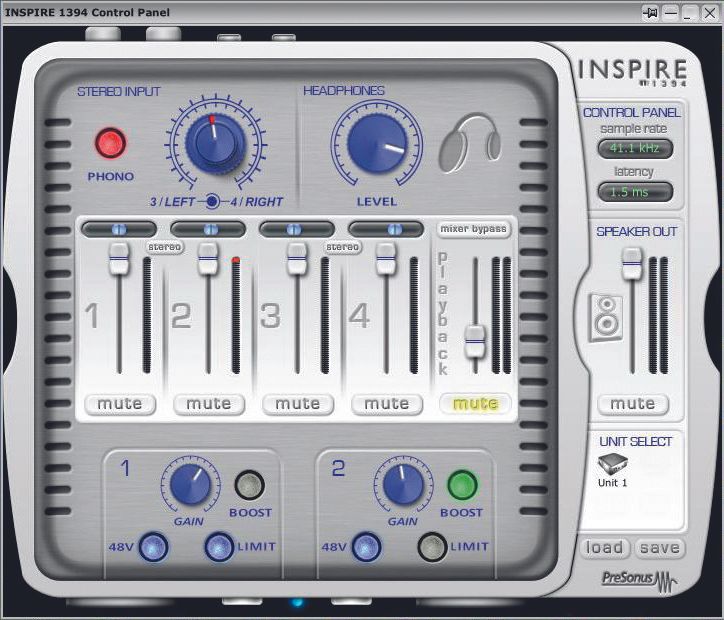 FMU168.rev_presonus.scrn_bg.jpg