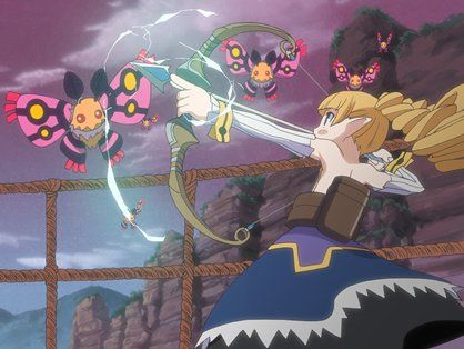 disgaea 2 dark hero days dlc download ppsspp