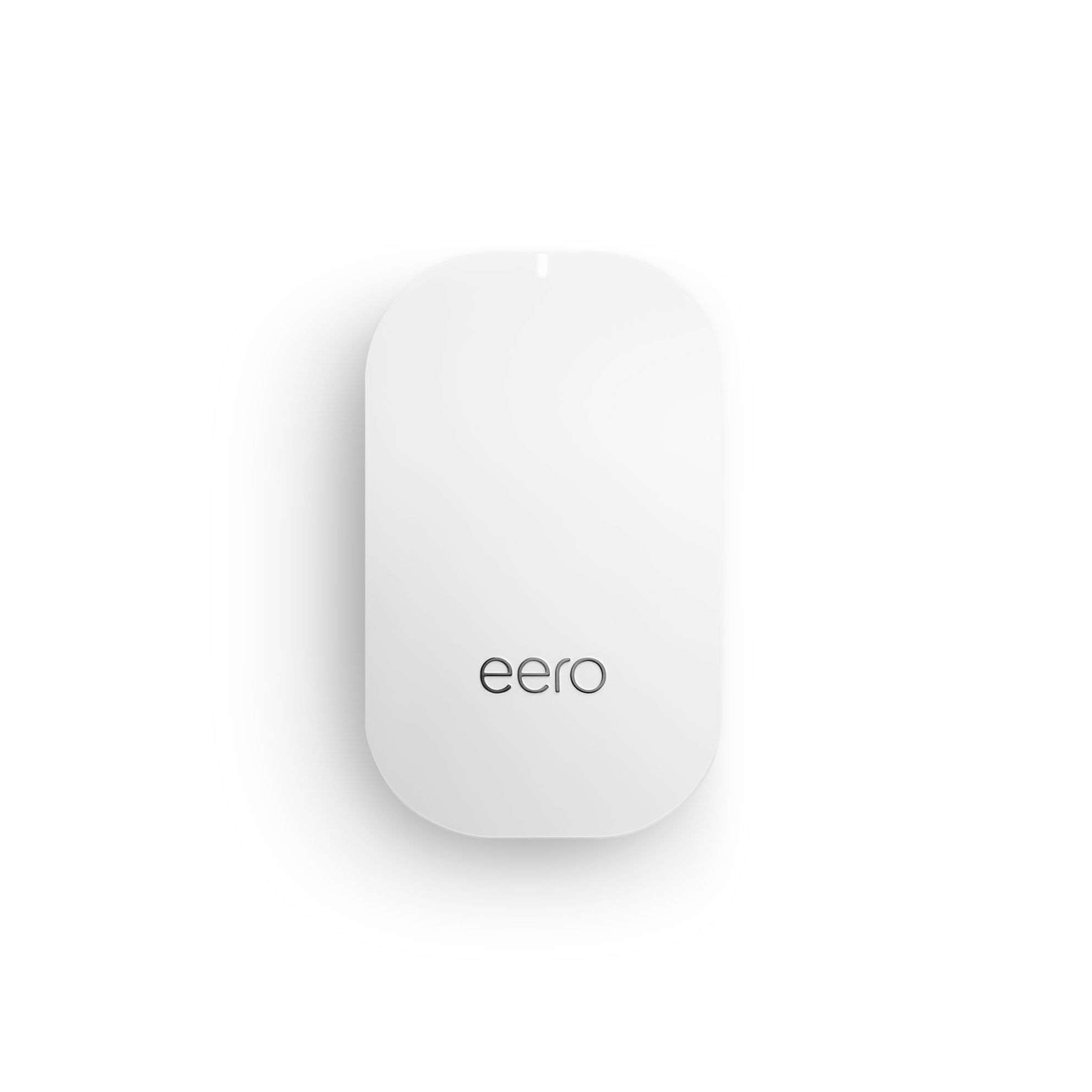 Eero TrueMesh Wi-Fi System: What's changed in the 2nd generation | iMore