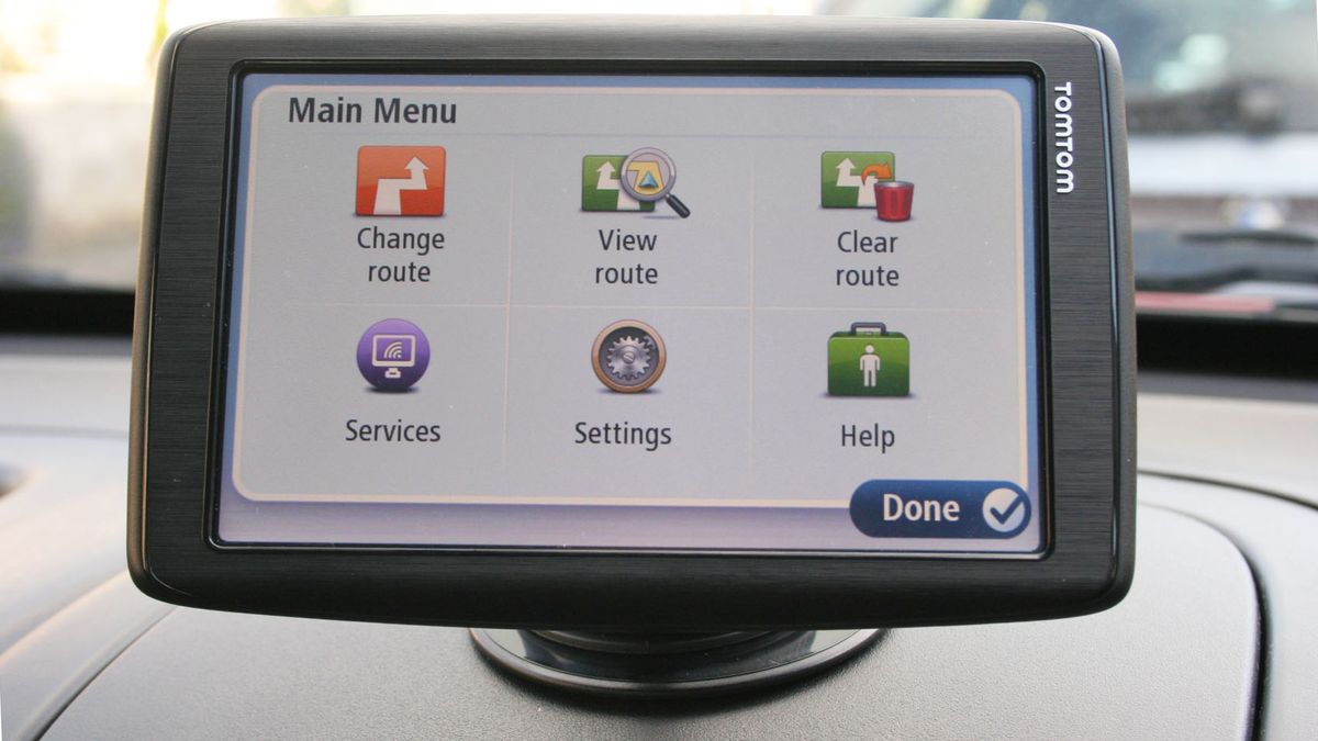tomtom-quality-will-allow-us-to-compete-with-free-navigation-techradar