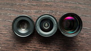 iPro Lens for iPhone 5/5S review