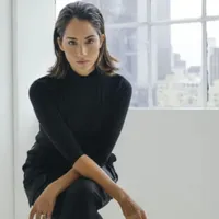 Eight Sleep's Alexandra Zatarain on the future of mattresses