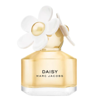 Marc Jacobs Daisy Eau de Toilette, was £46 now £36.99 | LookFantastic