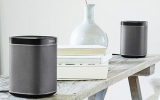 20 gadgets for the ultimate connected home | TechRadar