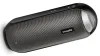 Philips BT6000