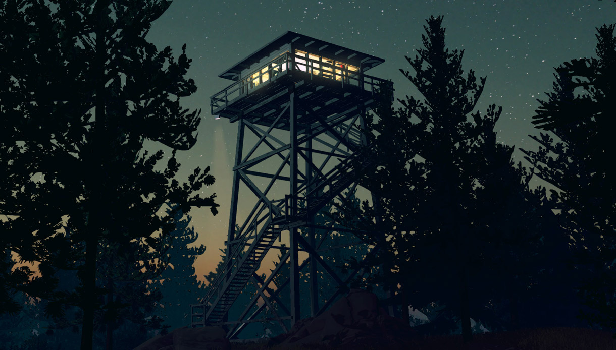 firewatch-game