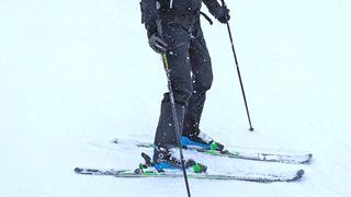 Arc’teryx Beta AR men's ski pants