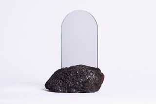 ‘Aura’ mirror, by Another Human