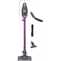 Shark HV371 Rocket Pro DLX Corded Stick | $179.99 at Amazon