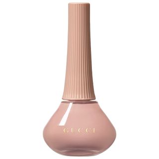 9eGBEBDCFfmPRQ8GfARAVY-320-80 تستعد مسامير "Soft Serve" بسرعة على صيف 2025