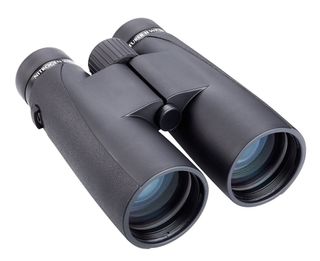 Binoculars deals: The best discounts and savings available | Space