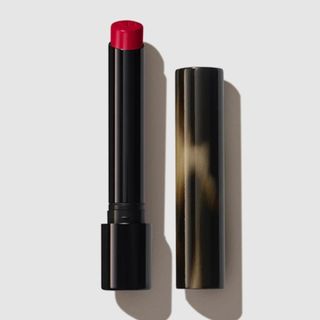 Victoria Beckham Beauty Posh Lipstick in Pop 