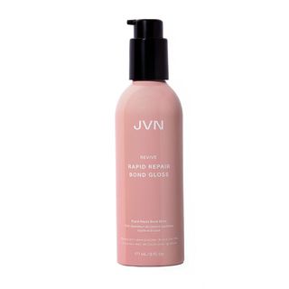 JVN Hair Rapid Repair Bond Gloss 