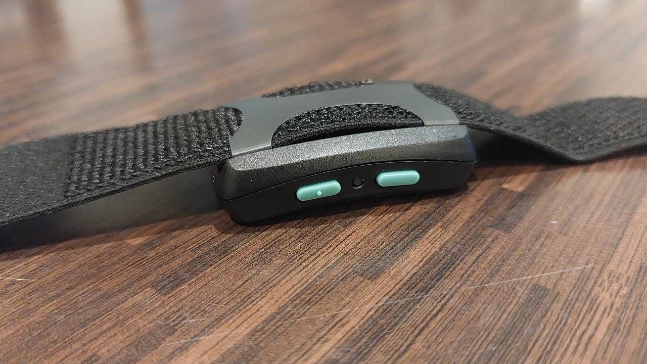 Apollo Neuro review