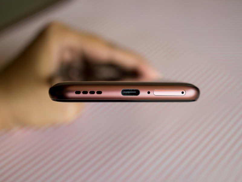 Realme X50 Pro 5G