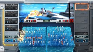 Battleship for xbox clearance one