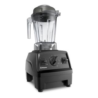 Vitamix E310 Explorian Blender