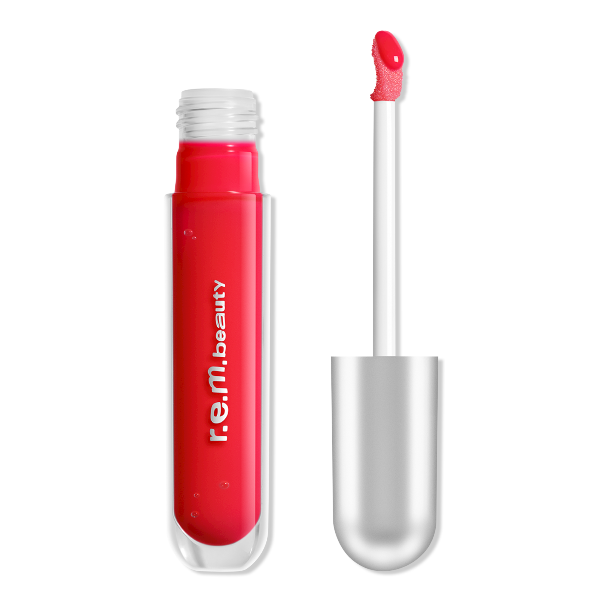 Essential Drip Glossy Balm