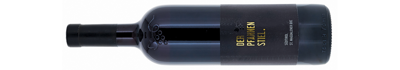 Pfannenstielhof_Der_Pfannenstiel_Classico_Santa_Maddalena_Trentino_Italy