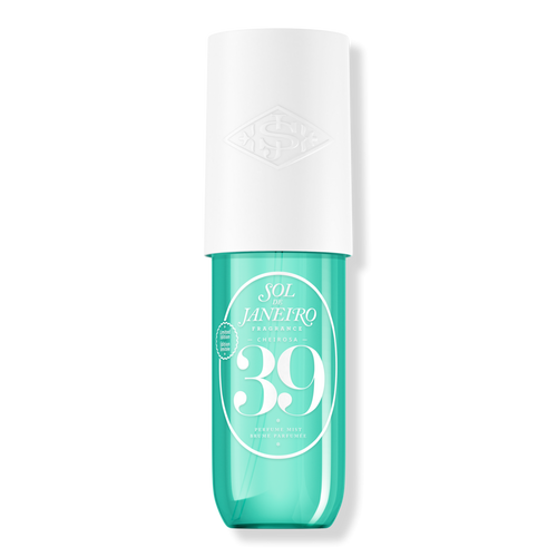 Cheirosa 39 Hair & Body Perfume Mist