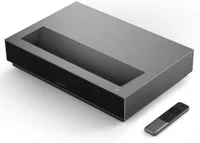 LWEMAX Nova 4K UHD Ultra Short Throw Smart Laser Projector | $1,110 off at Amazon