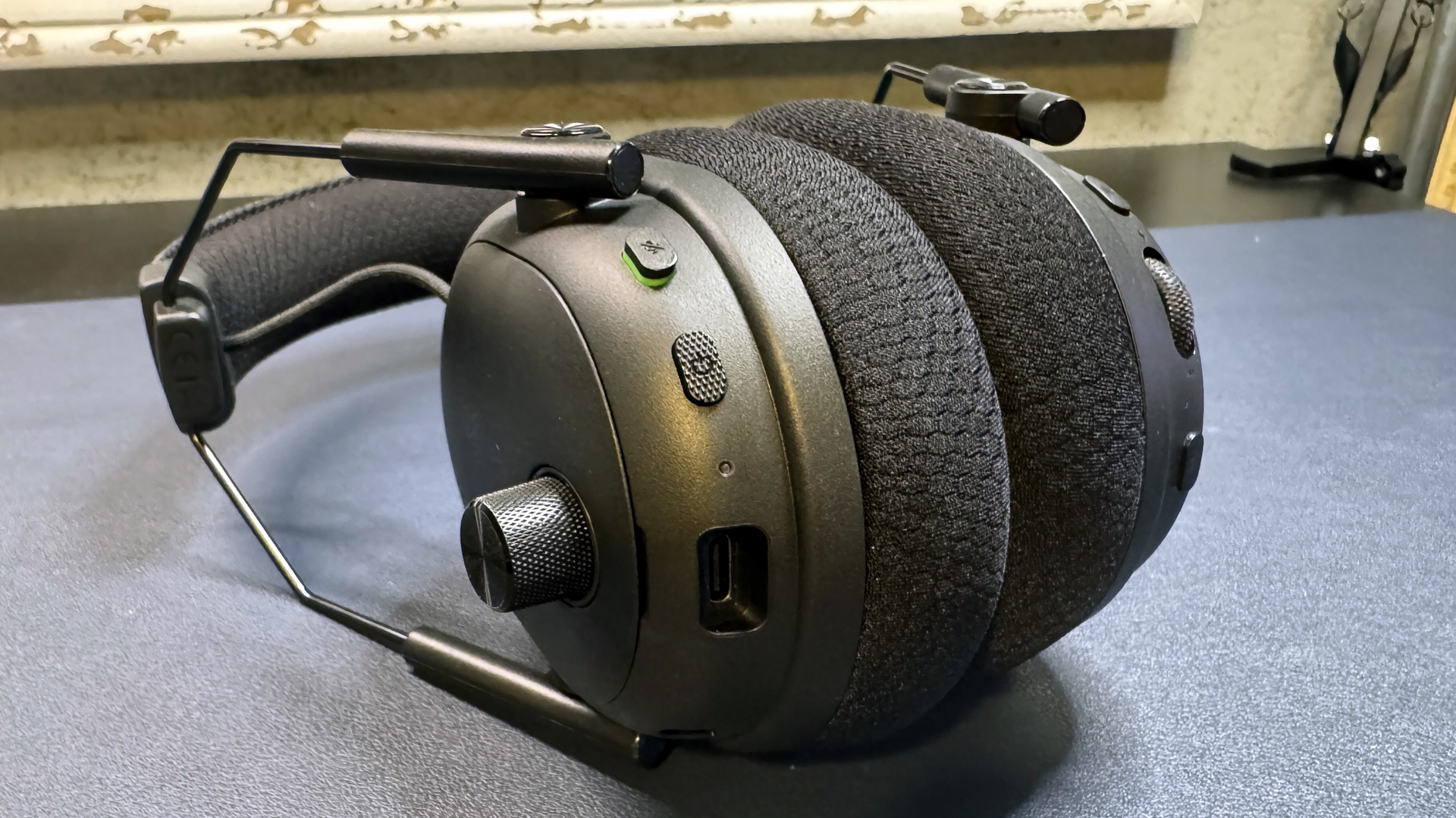 Razer BlackShark V3 Pro