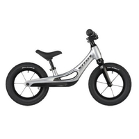 Vitus Smoothy balance bike: was £89.99