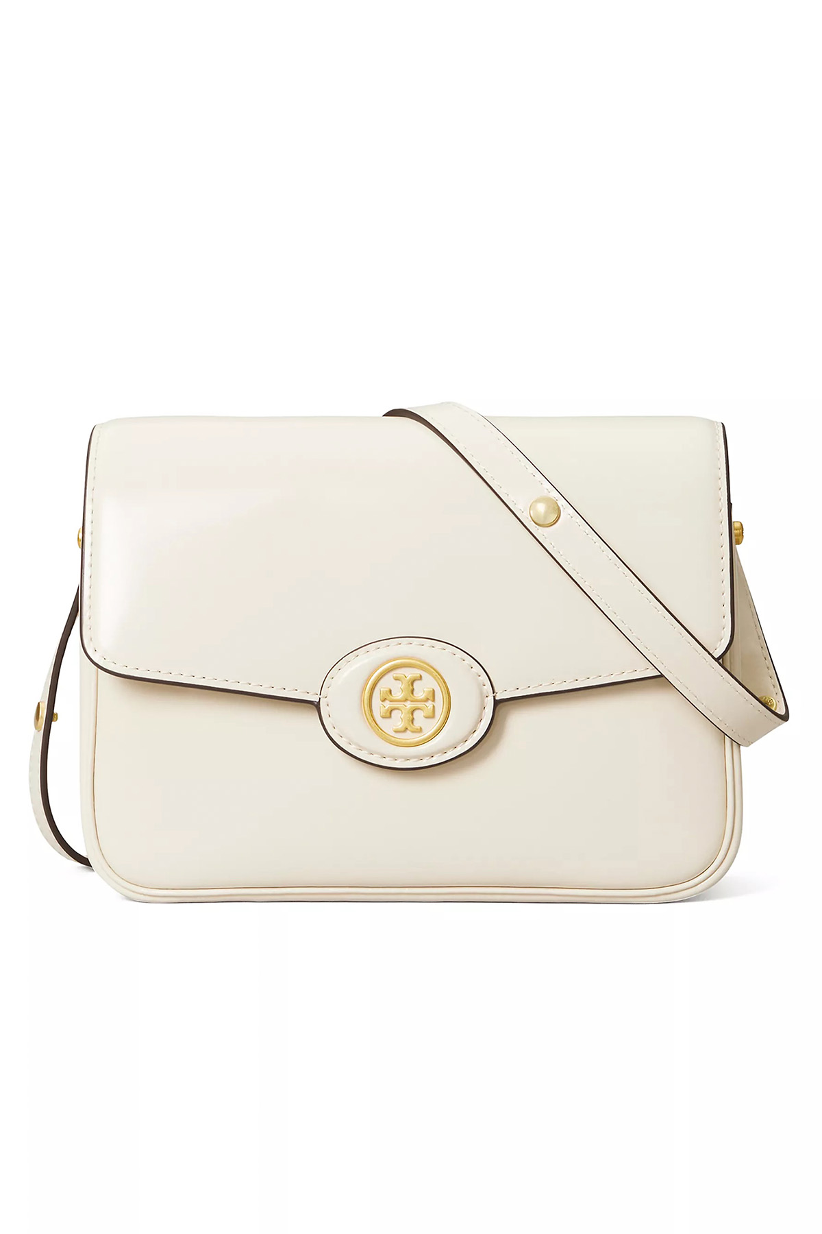 most coveted, online shopping, valentine's day gifts 